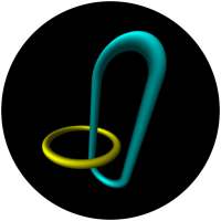 Classic Pipes on 9Apps