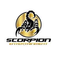 Scorpion Entertainment on 9Apps