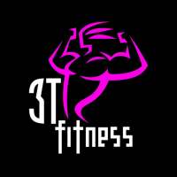 3T Fitness Bendigo on 9Apps