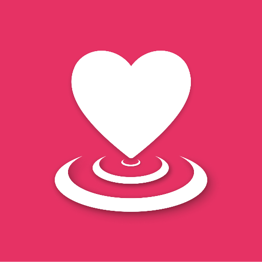 Love Alarm 2.0 icon