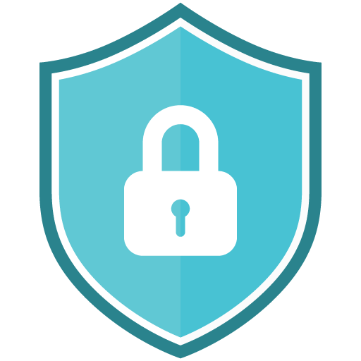 App Lock &amp; Lock Icon icon