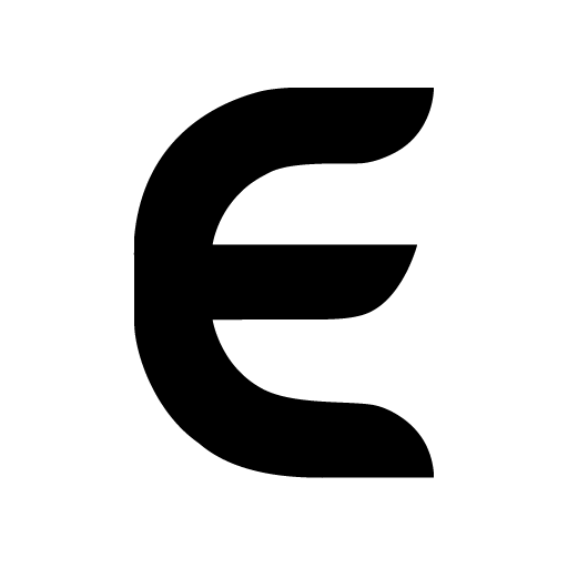 Ericdress Fashion Clothes Shop icon