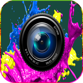 Camera For Vivo V9 icon