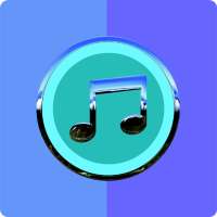 MR Music Player