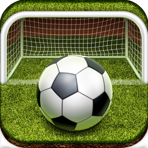 Football Live Score &amp; Live Tv icon