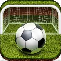 Football Live Score & Live Tv