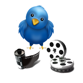 Daily Chart Top 100 आइकन