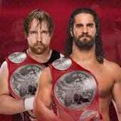 World Tag Team Wrestling Stars revolution Fight