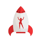 Free VPN Open Censored Videos - Flare VPN icon