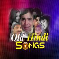 Old Hindi Songs on 9Apps