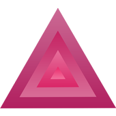 Art Effect For Prisma icon