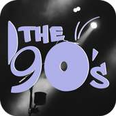 MIX 90's MUSIC HITS on 9Apps