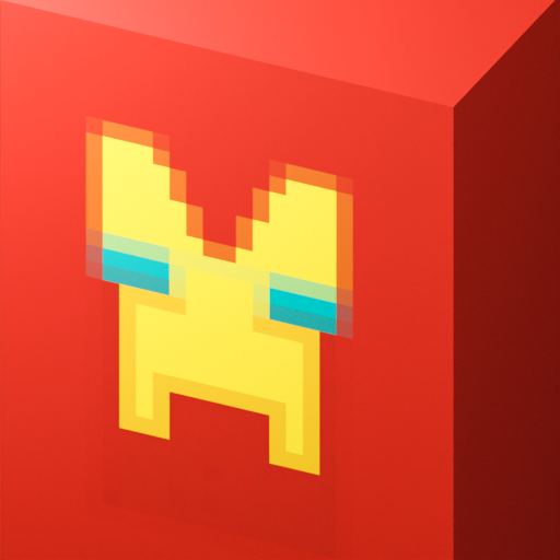 Banner Recipes for MC icon