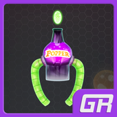 Pro Bubble Shooter icon