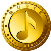 Descendants Songs icon