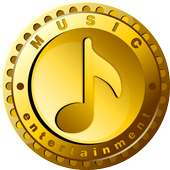 Descendants Songs on 9Apps