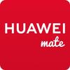 Huawei Mate MX icon