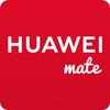 Huawei Mate MX