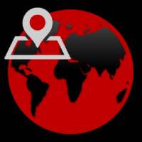 Trekimo App - For Business Owner