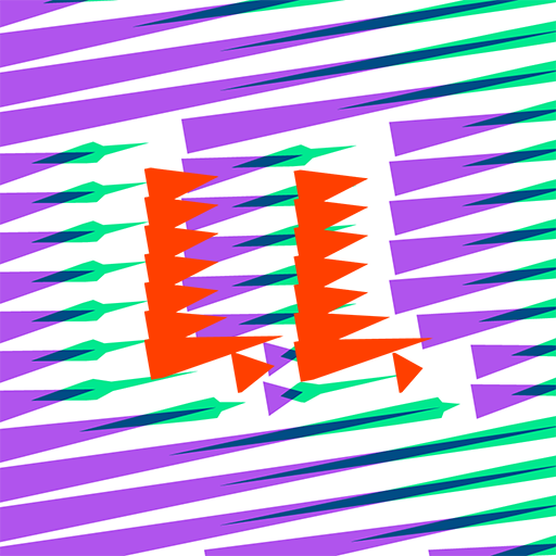 Lowlands Festival 2020 icon