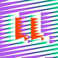 Lowlands Festival 2020 on 9Apps