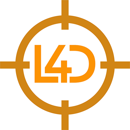 L4D icon