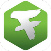 Live Cricket Live Macth  2018 icon