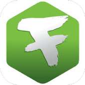 Live Cricket Live Macth  2018