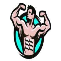 Badal Fitness & Bodybuilding on 9Apps