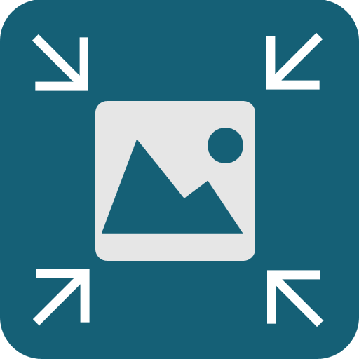 Image Compressor icon