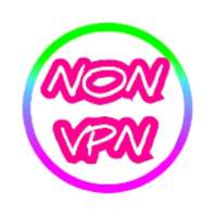 NON VPN