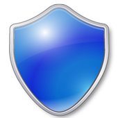 Total Antivirus icon