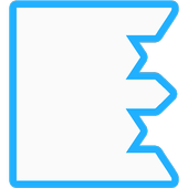 Paper Note icon