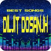 Diljit Dosanjh - Raat Di Gedi on 9Apps