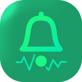 Cut Ringtones 2018 icon