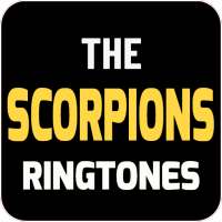 Scorpions ringtones free (offline)