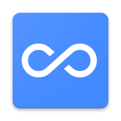 Open Sync icon