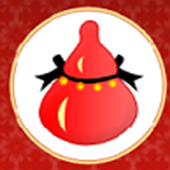 Bau Tom 2016 (bầu đỏ) icon