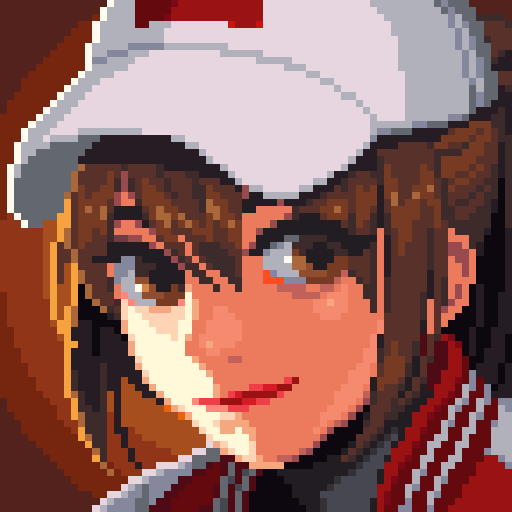 Aimless zombie shooter icon