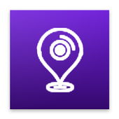 vLocater (Sri Lanka) icon