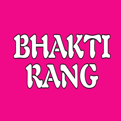 Bhakti Rang Radio [Nirankari Songs] icon