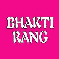 Bhakti Rang Radio [Nirankari Songs] on 9Apps