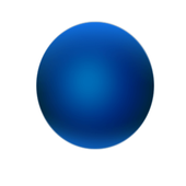 Ball Tomy icon