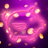 Richy Piggy icon