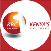 KBC News icon
