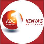 KBC News