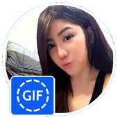 video to GIF for Truecaller on 9Apps