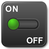 OnOff Skin: Classic HD icon