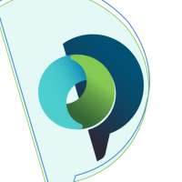 Cámara de Comercio de Pereira on 9Apps