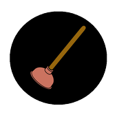 Plumber/Plumbing Exam Training icon